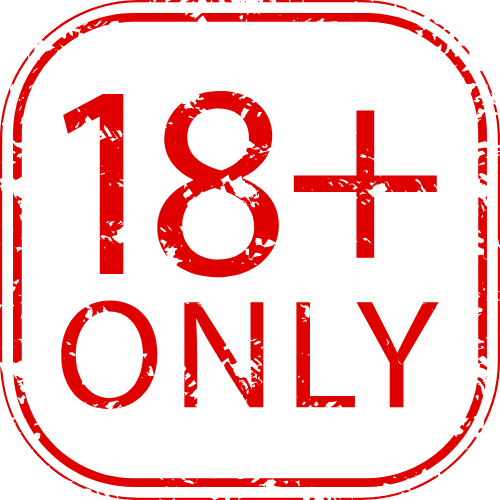 18 Sex Live